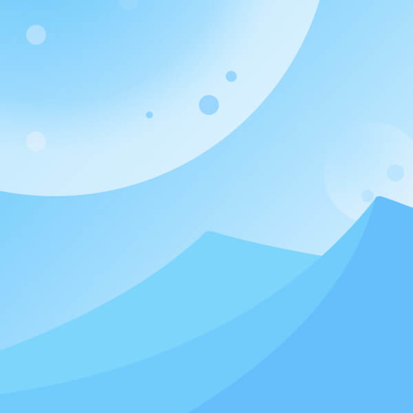 Access Excellence de KIA: llaves de auto redefinidas para los conductores modernos